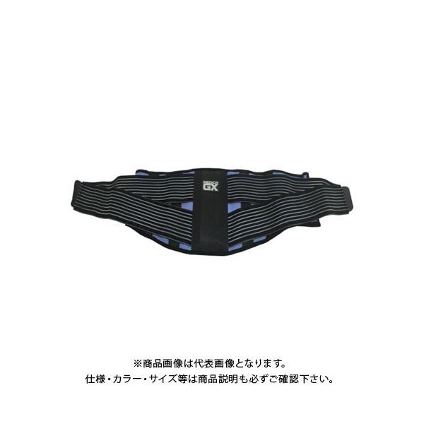 ^JCN یT|[^[ fBJGX pL MGX-07