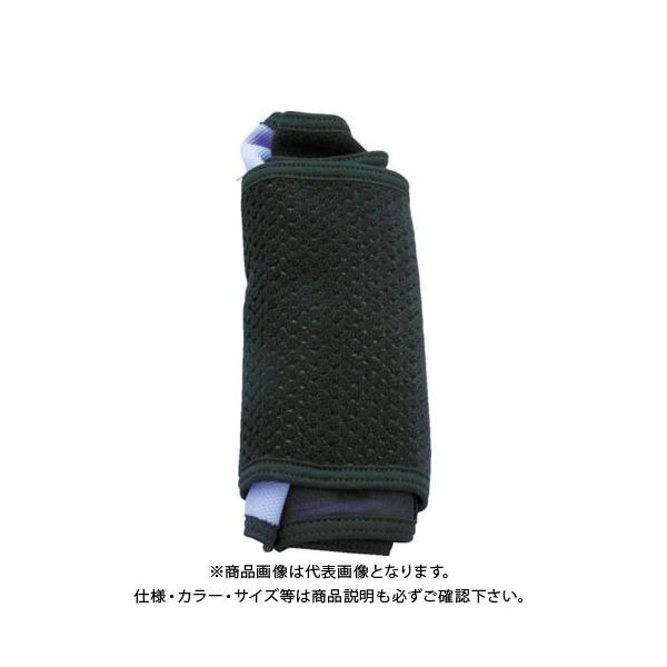 ^JCN یT|[^[ fBJGXEGp M MGX-10RM