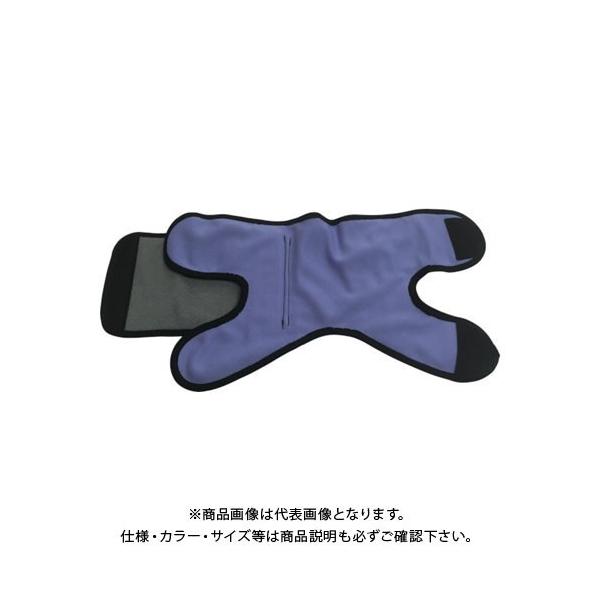 ^JCN یT|[^[ fBJGXGp M MGX-10LM