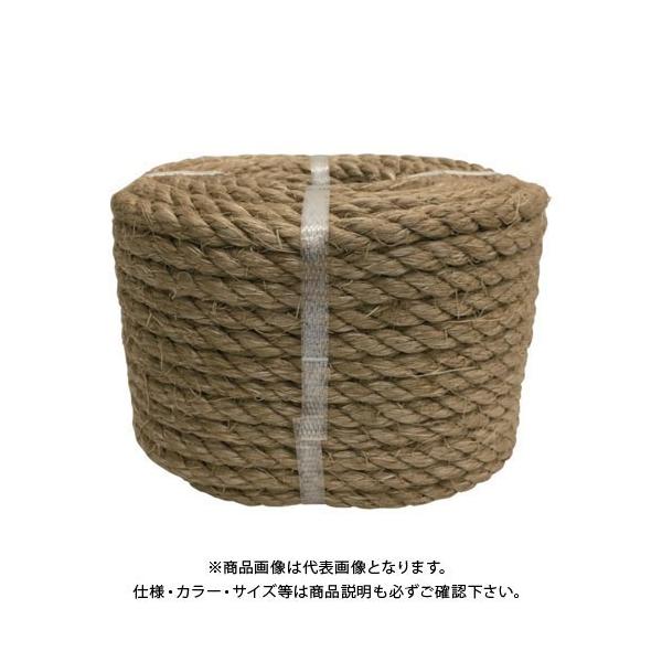 ^JCN [v }j[v\pbN 9×30m MM-930