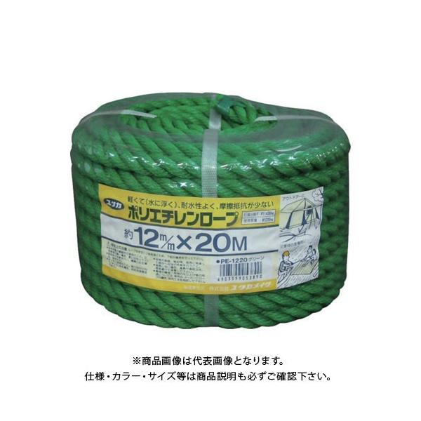 ^JCN [v PEJ[[v\pbN 12×20m O[ PE1220-GN