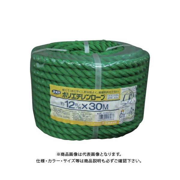 ^JCN [v PEJ[[v\pbN 12×30m O[ PE1230-GN