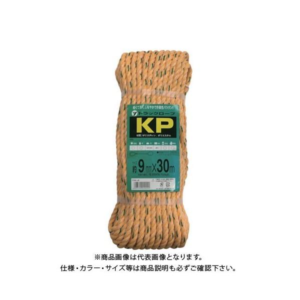 ^JCN [v KPgbN[v(OB) 9×30 TRK-8