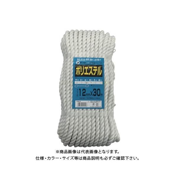 ^JCN [v |GXegbN[v 12mm×30m TRS-6