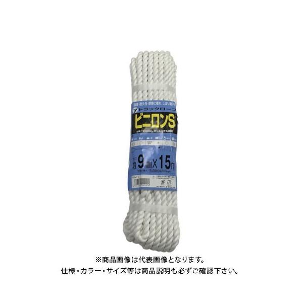 ^JCN [v rjSgbN[v(OB) 9×15 TRV-1