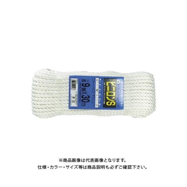 ^JCN [v rjSgbN[v(OB) 9×30 TRV-8