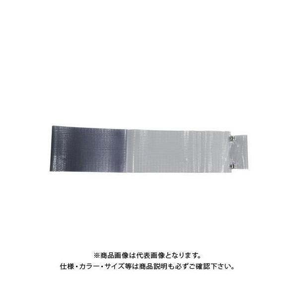 ^JCN ̂^Ԏd؂J[e15cmx2mE1 B-360