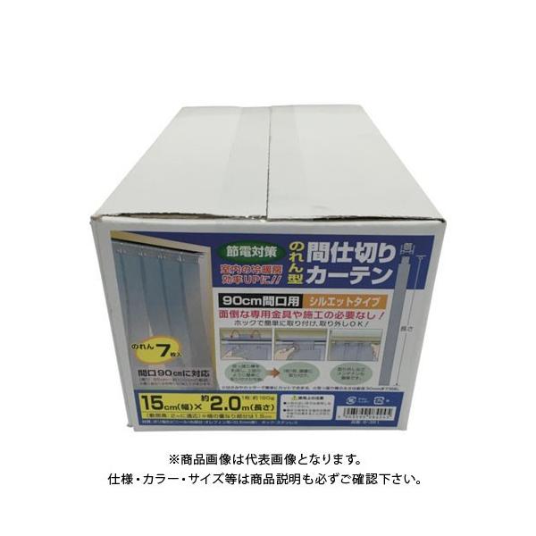 ^JCN ̂^Ԏd؂J[e15cmx2m (1()=7) B-361