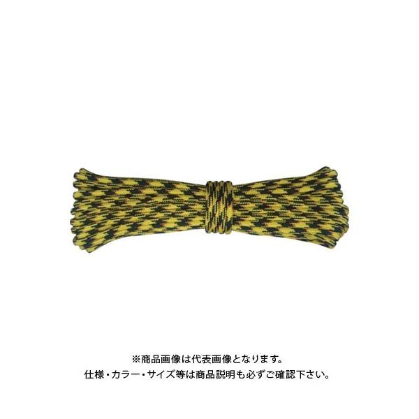 ���^�J���C�N ���̓J���[�R�[�h 4mm×10m(��/��) SCC-403