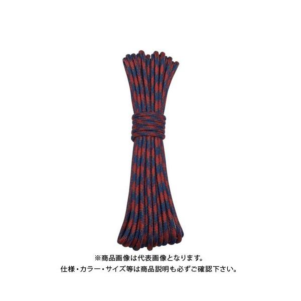 ���^�J���C�N ���̓J���[�R�[�h 4mm×10m(��/��) SCC-404