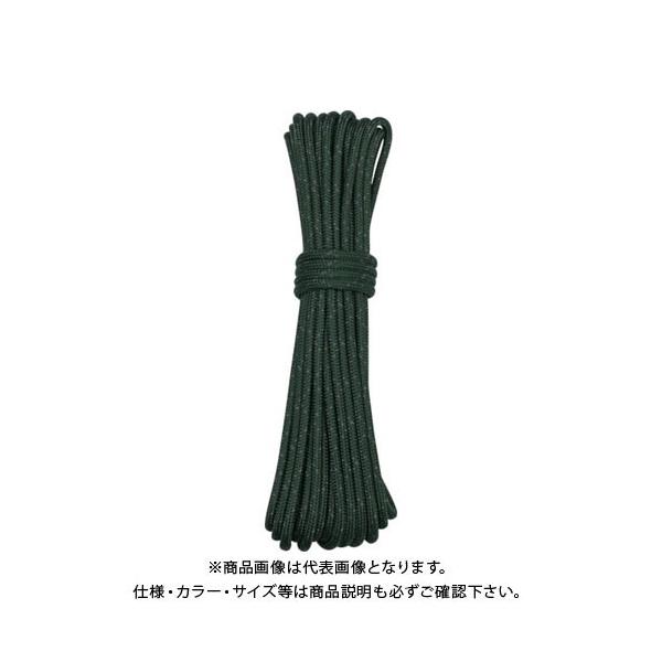 ���^�J���C�N ���̓J���[�R�[�h 4mm×10m(��) SCC-406