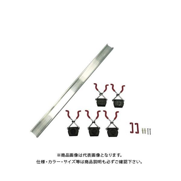 ^JCN c[z_[ [Zbg [75cmz_[5 TH-S755