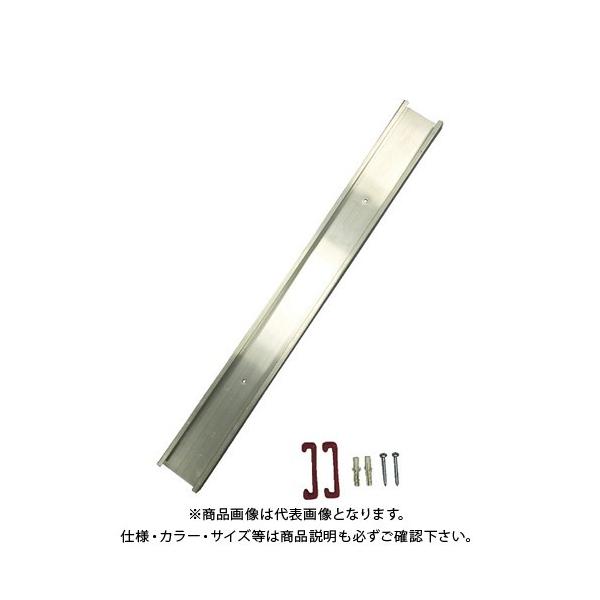 ^JCN c[z_[p[ 50cm TH-R50