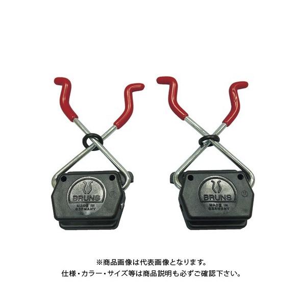 ^JCN c[z_[pz_[ TH-F2