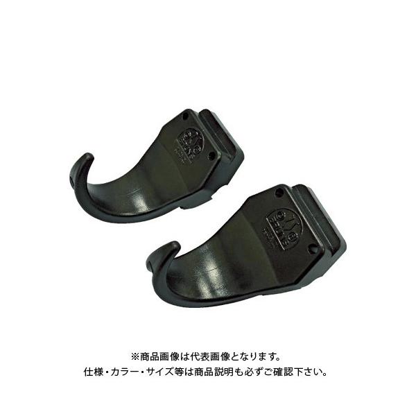 ^JCN c[z_[pJ^tbN TH-J2