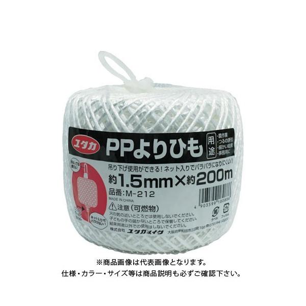 ^JCN PPЂ 1.5mmx200m M-212