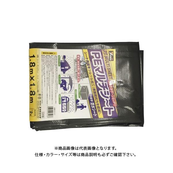 ^JCN PE}`V[g 1.8m×1.8m B-5101