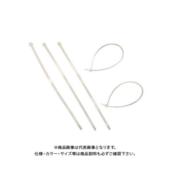 ^JCN ^C P[u^C 380mm 5 KO-13