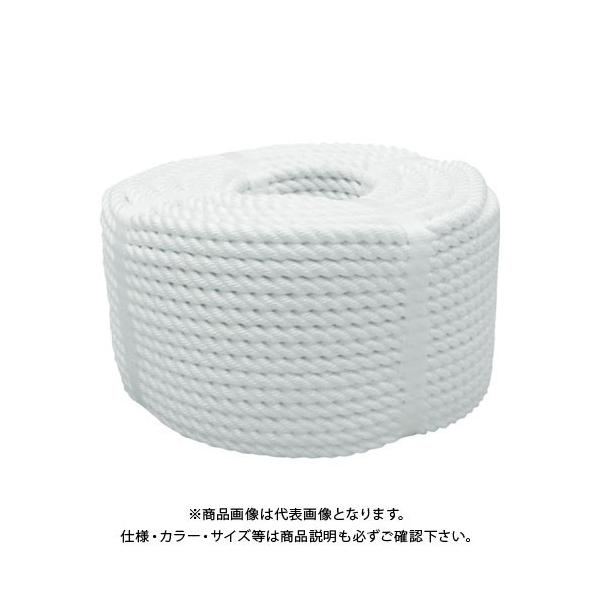 ^JCN [v rj[v\pbN 6×50m (1=1PK) VKN650