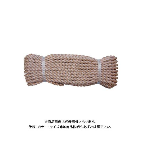 ^JCN [v PPƗp[v 9×20m WRP-2