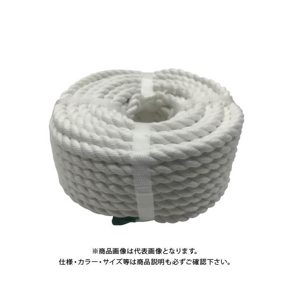 ^JCN [v Ni[v\pbN 9×20m VK-920