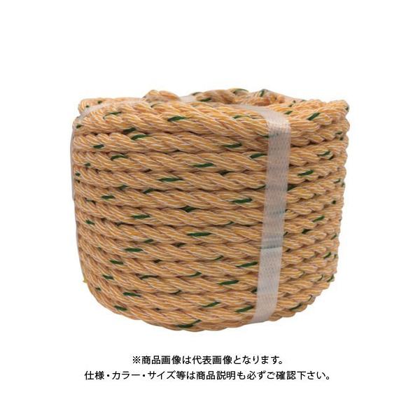 ^JCN [v KP[v\pbN 9×30m KP-930