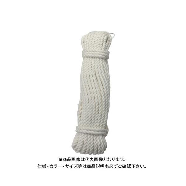 ^JCN [v rjgbN[v 6×15m NV-615