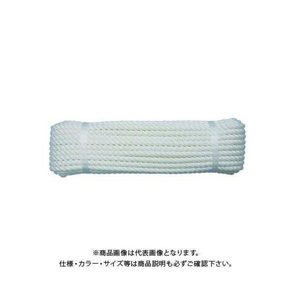 ^JCN [v rjSgbN[v(OB) 9×20 TRV-2