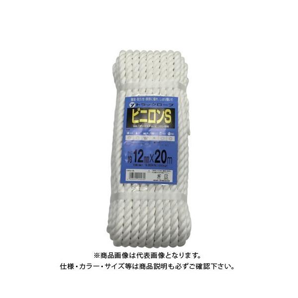 ^JCN [v rjSgbN[v(OB) 12×20 TRV-5