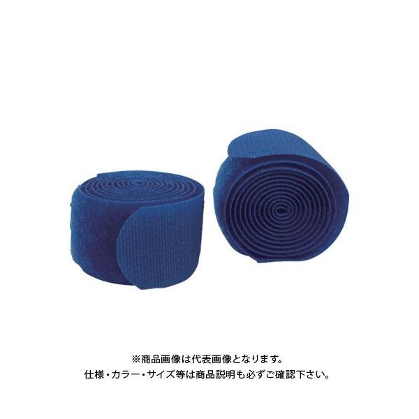 ^JCN }WbNe[v }WbNXgbvS 20mm×60cm u[ G-42