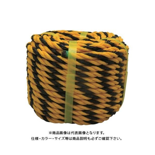 ^JCN [v W[v(OB) 9×30 YEB-930