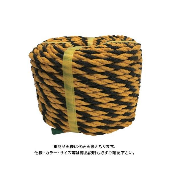 ^JCN [v W[v(OB) 9×50 YEB-950