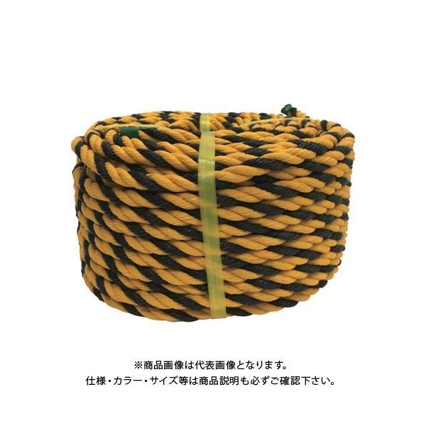 ^JCN [v W[v(OB) 12×30 YEB-1230