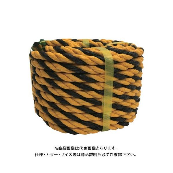 ^JCN [v W[v(OB) 12×20 YEB1220