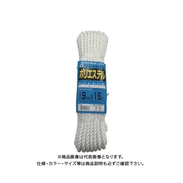 ^JCN [v |GXegbN[v 9mm×15m TRS-1