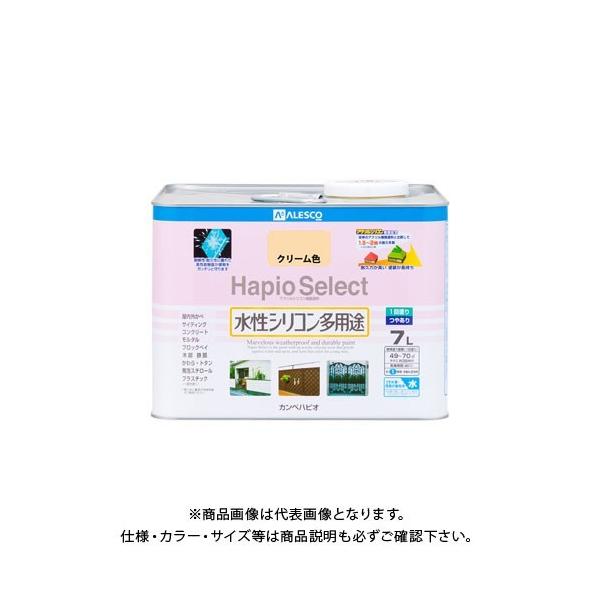 �J���y�n�s�I �n�s�I�Z���N�g �N���[���F 7L 00017650111070