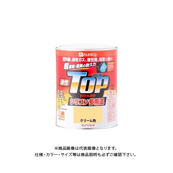 JynsI gbvK[h N[F 0.8L 00017640111008