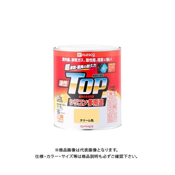 JynsI gbvK[h N[F 1.6L 00017640111016