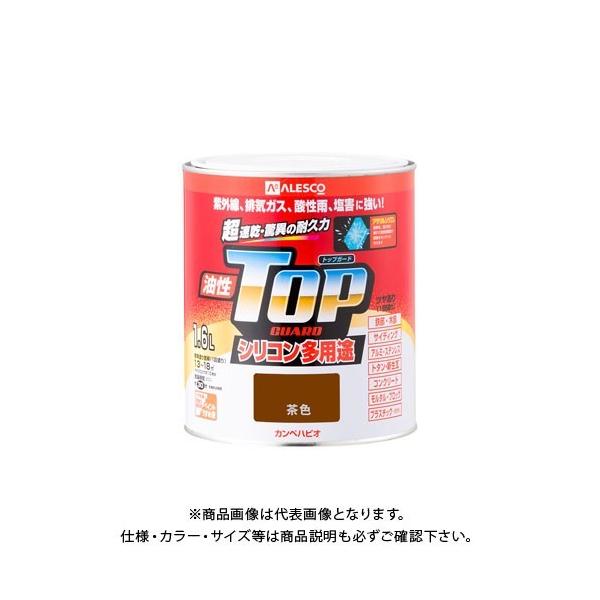 JynsI gbvK[h F 1.6L 00017640041016