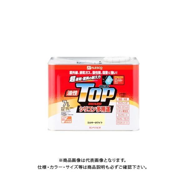 �J���y�n�s�I �����g�b�v�K�[�h �~���L�[�z���C�g 7L 00017640511070