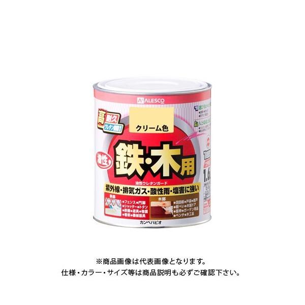 JynsI E^K[h N[F 1.6L 00037640111016