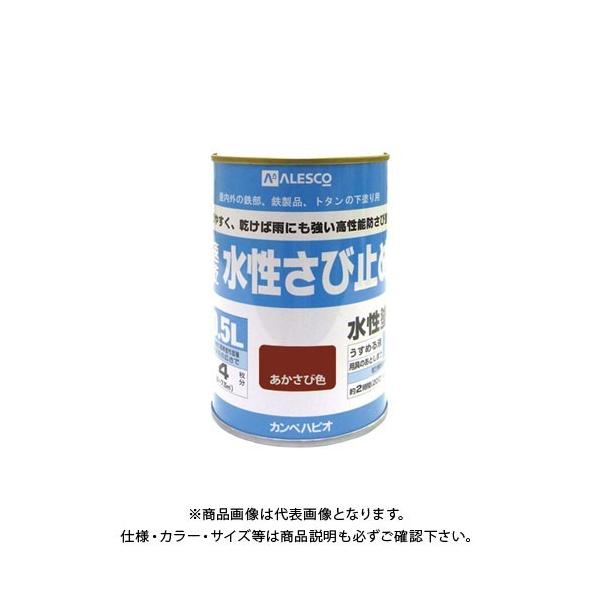 JynsI ю~ ѐF 0.5L 00607655241005