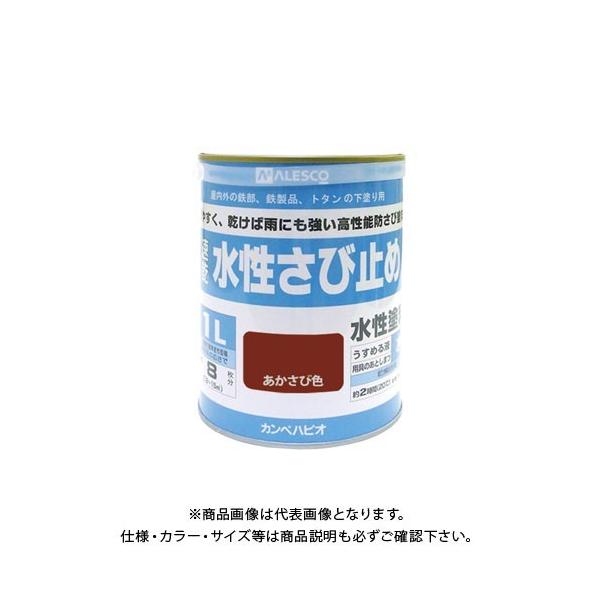 JynsI ю~ ѐF 1L 00607655241010