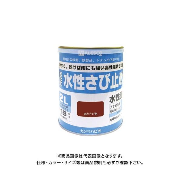 JynsI ю~ ѐF 2L 00607655241020