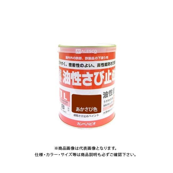 JynsI ю~߃yCg ѐF 1L 00137645241010