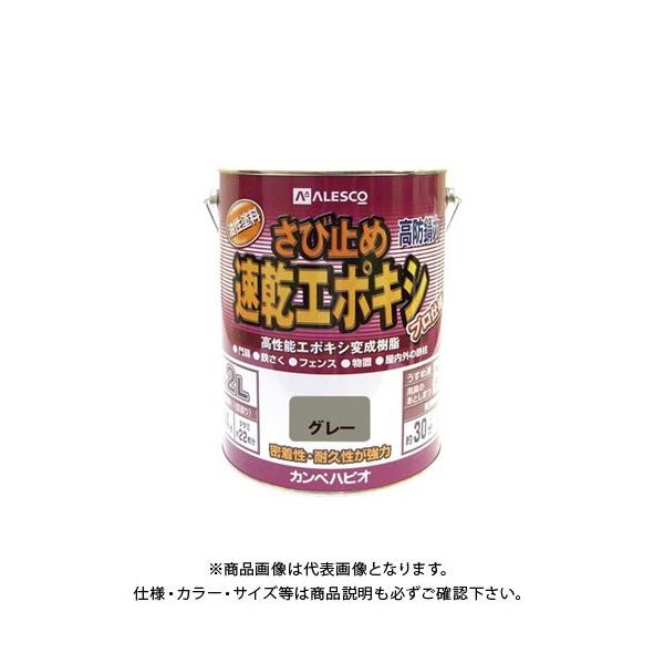 JynsI G|LVю~ O[ 3.2L 00117645091032