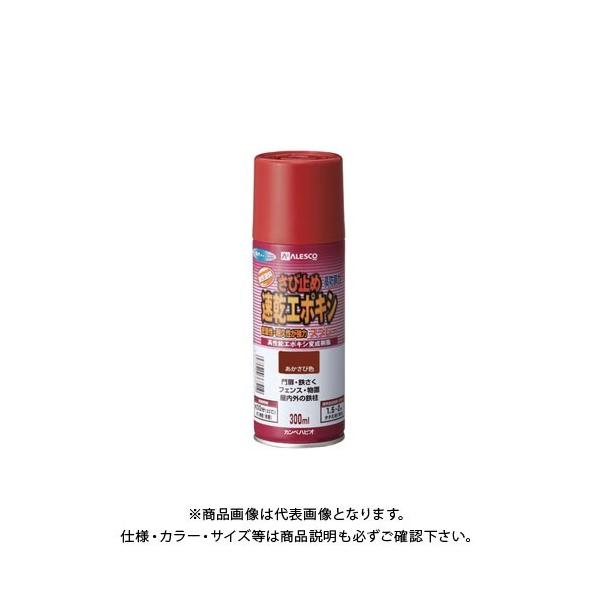 JynsI G|LVю~߃Xv[ ѐF300ml 00707645242300