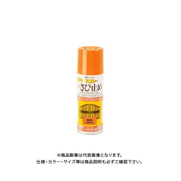 JynsI ю~߃Xv[ OF 420ml 00667645222420