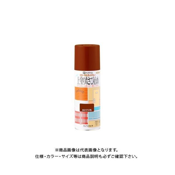 JynsI h茓pю~߃Xv[ ѐF 420ml 00717645242420