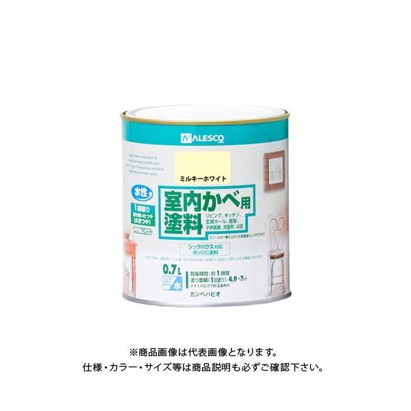 JynsI חph ~L[zCg 0.7L 00317650511007